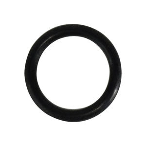 Boss O-Ring, 0.755-in ID, 7/8-in OD, Nitrile