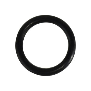 SAE Boss O-Ring, 7/8 in ID, 0.755 in Thick, FKM