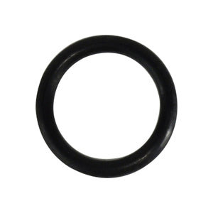 SAE Boss O-Ring, 3/4 in ID, 0.644 in Thick, FKM