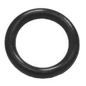 O-Ring Flange Pad, 2 in