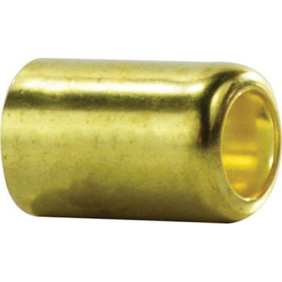 FERRULE .700X.563X.500