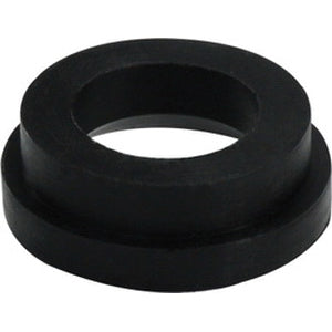 UNIVERSAL COUPLING WASHER