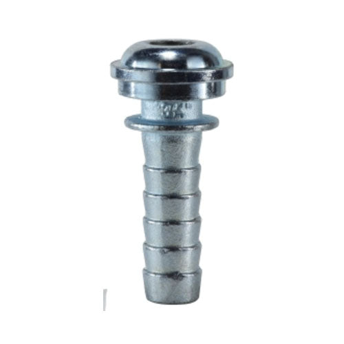 4 HOSE STEM