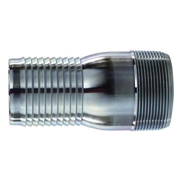 3HBXMIP MALE ZINC ADP