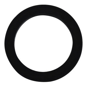 1 1/4 BUNA-N GASKET