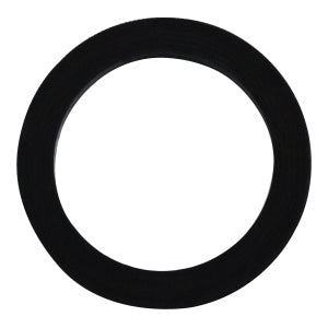 2" Gasket for Cam and Groove Fittings