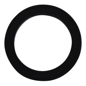 3in Gasket for Camlock