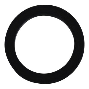 4 BUNA-N O GASKET