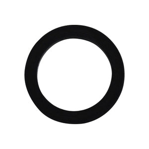 1/2 BUNA-N O GASKET