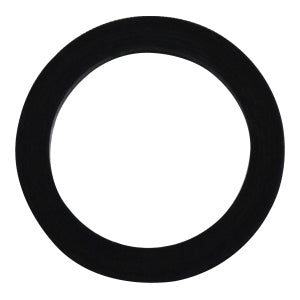 6 BUNA-N GASKET