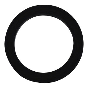 8 BUNA-N GASKET