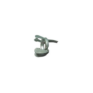 8 IRRIGATION CPLG LOCKING LEVER