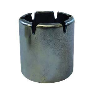 6 X6-14-16 CRIMPLOK CRIMP FERRULE PLAT