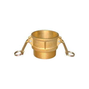 4 PART B BRASS