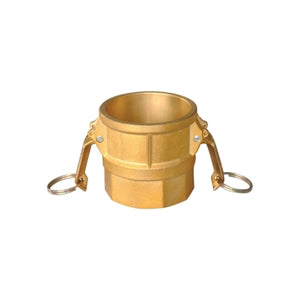 6 PART D BRASS