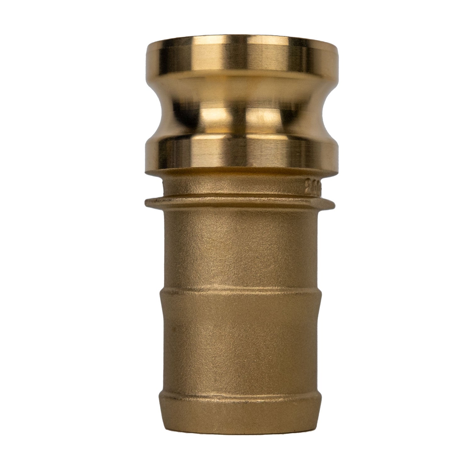 4 PART E BRASS -LP