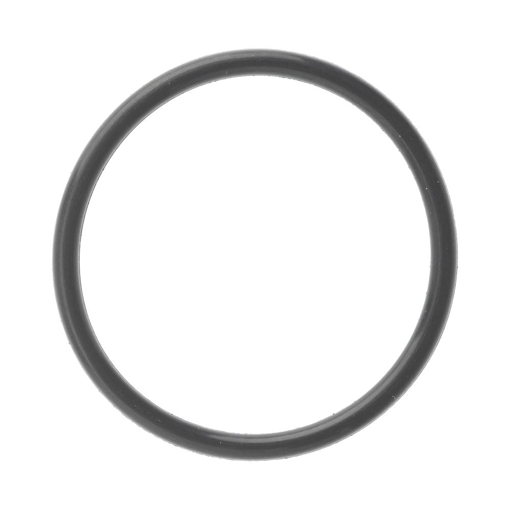 Face Seal O-Ring, 08 Dash Size, 90 Durometer, Nitrile