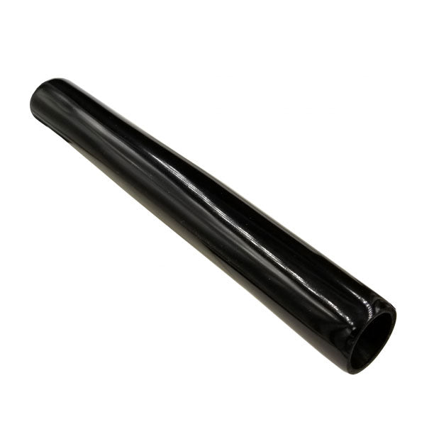 1/2 VINYL HOSE GUARDS-BEND RESTRICTOR
