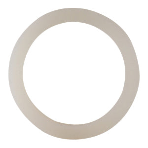 4 SILICONE GASKET