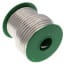 Big Gas Premium Silver Lead Free Solder - 1 Lb. Spool - Made in The USA - Box of 50