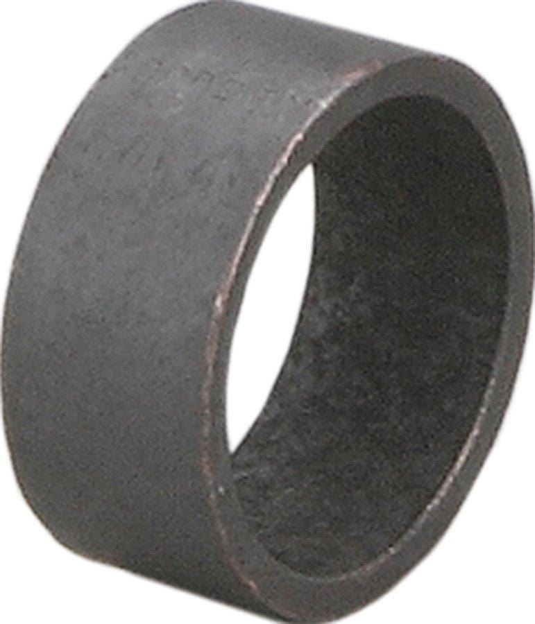 1-1/4" PEX Copper Crimp Ring