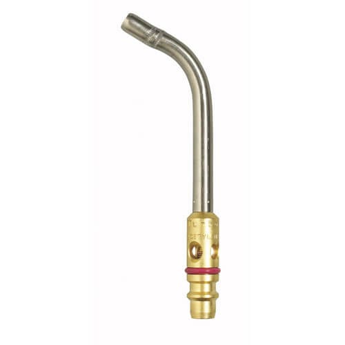 TurboTorch A-8 Extreme Standard Torch Tip - Air Acetylene, 5/16" Tip Size