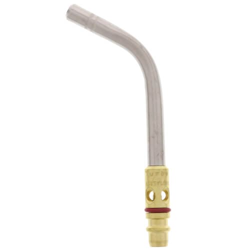 TurboTorch A-11 Extreme Standard Torch Tip - Air Acetylene, 7/16" Tip Size