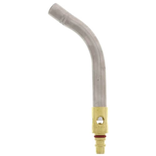 TurboTorch A32 Extreme Standard Torch Tip Air Acetylene, 3/4" Tip