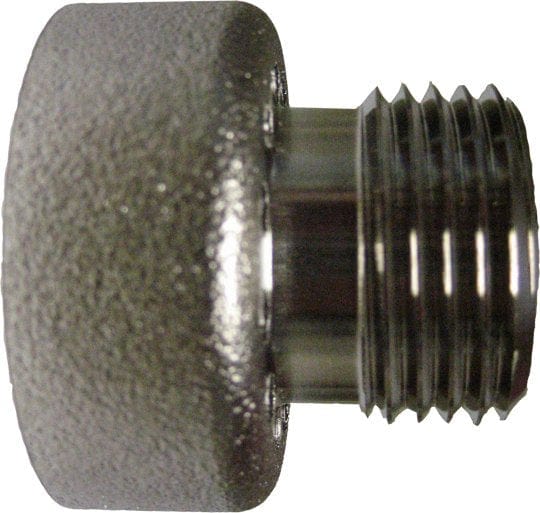 Prier Hose Piece for new style C-634