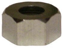 Prier Nut for C-138ST