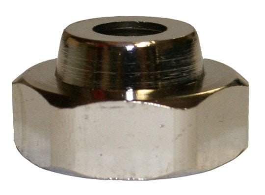 Prier Valve Stem Cap for C-138