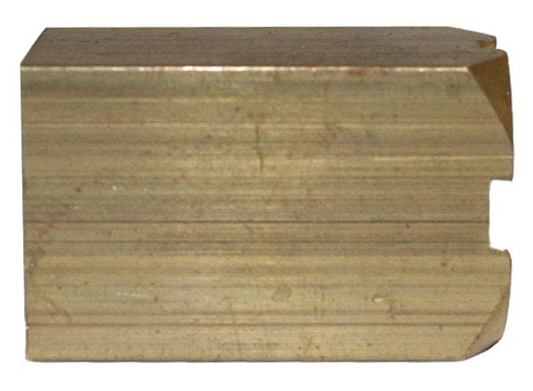 Prier Drive Sleeve for C-635