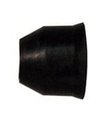 Prier Part-O-Ring for C-434/534/P-260 Stem end-Handle