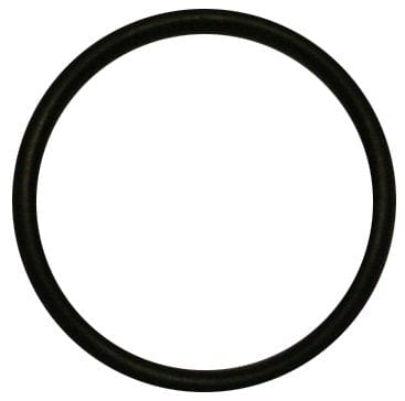 Prier O-Ring, Hose Piece for C-108