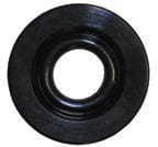 Prier Packing, EPDM Easy Turn for C-434/534