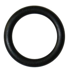 Prier O-Ring, Worm Drive for new style C-634
