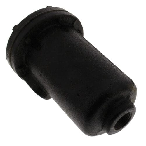 Hoffman Air Valve 401494 792, High Pressure Water Vent Valve