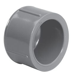 1-1/4" Cap, FPT