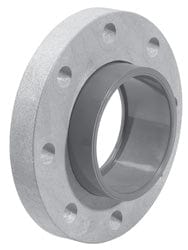 1" Slip Flange (Loose Ring)