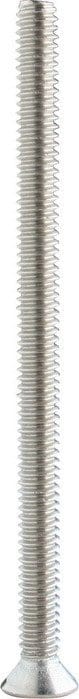 Prier 1/4-20 x 4" Stainless Steel Extension Bolt