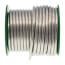 Big Gas 40/60 Leaded Solder - 1 Lb. Spool - Made in The USA