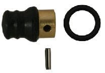 Prier Stopper & O-Ring Kit for C-434/534