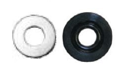 Prier Packing and Washer Kit for C-434/534