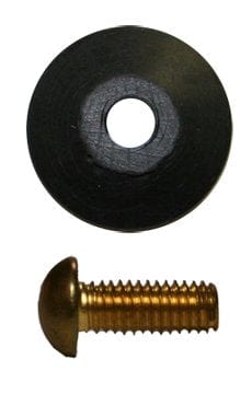 Prier Seat Washer Kit for C-635