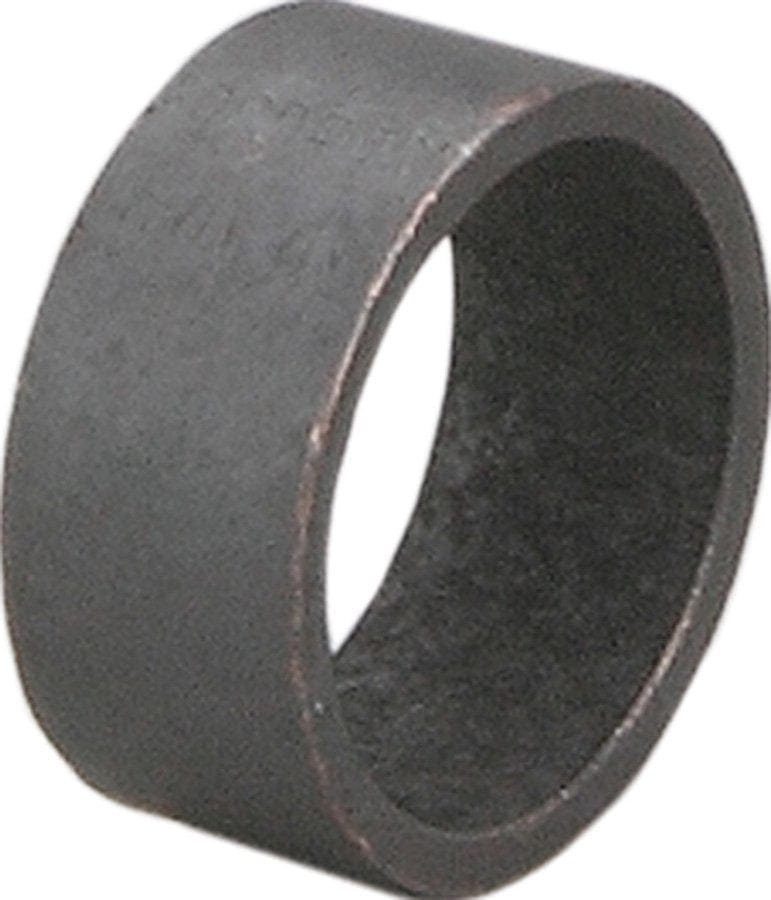 3/4" PEX Copper Crimp Ring (Bag of 50)