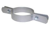 Epoxy Riser 3