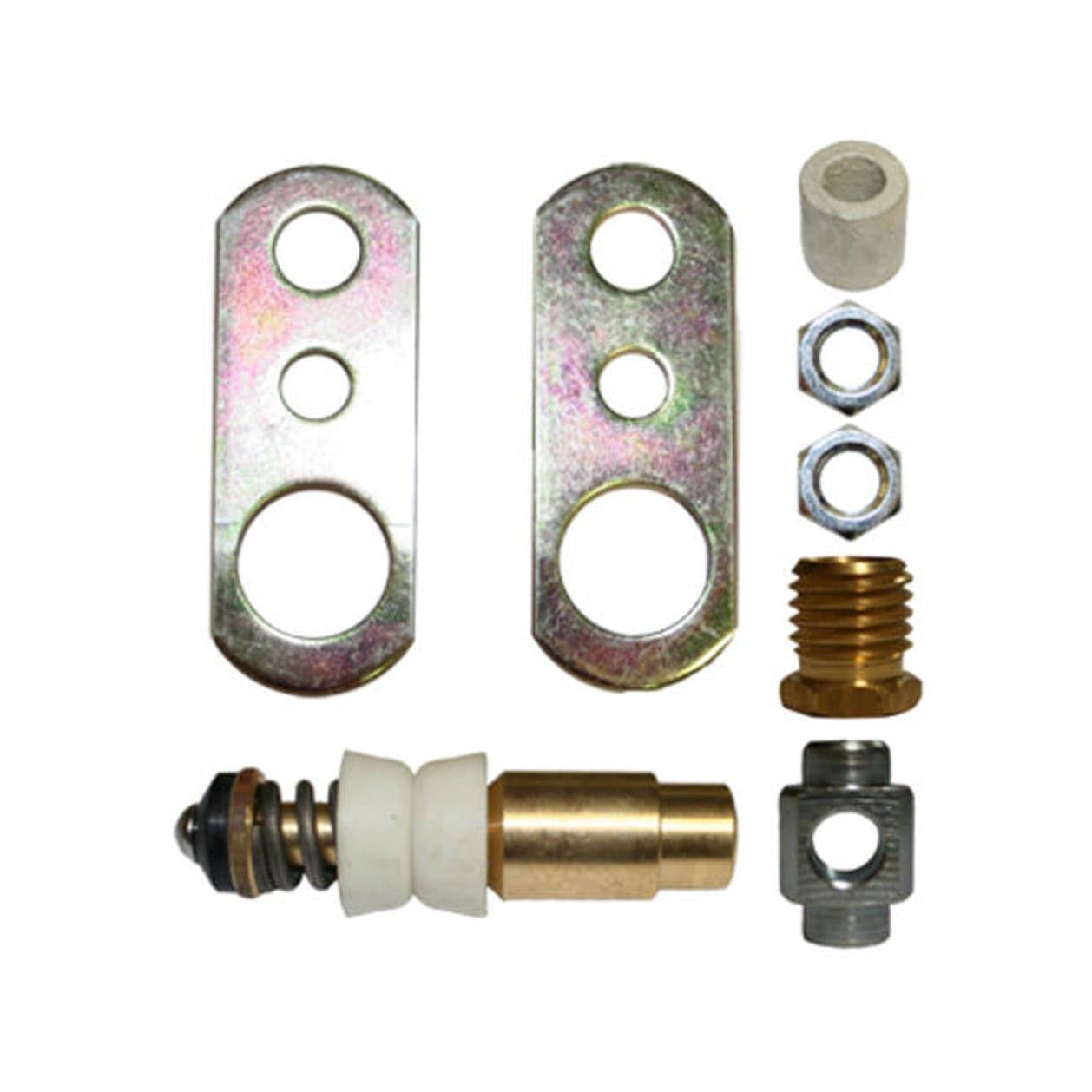 Prier Stopper Repair Kit for P-260 Ground Hydrant