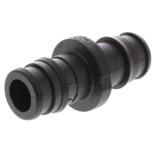 2" x 1-1/2" F1960 PEX Coupling Poly Alloy