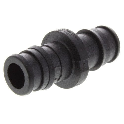 Poly Expander PEX Poly Alloy Expander Fittings