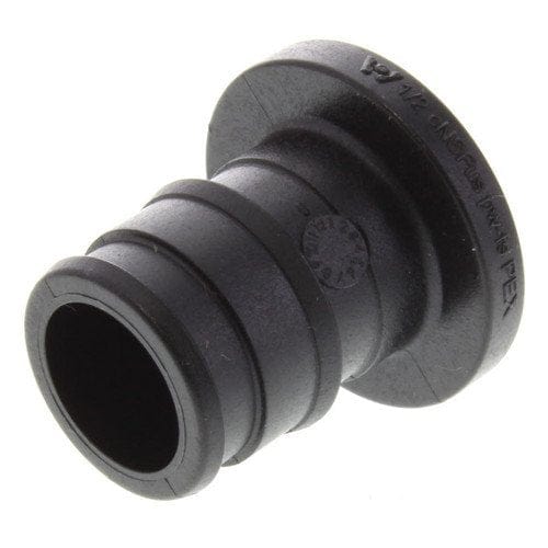 Poly Expander PEX Poly Alloy Expander Fittings